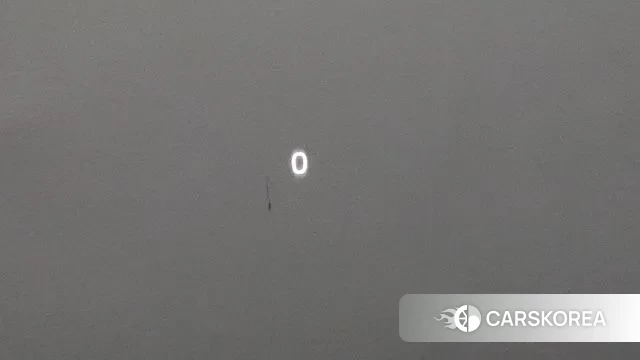 Volvo XC60 second Generation 2025 Белый из Кореи, фото 4