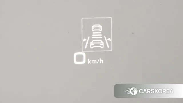 Audi A4 (B9) 2023 Синий из Кореи, фото 4