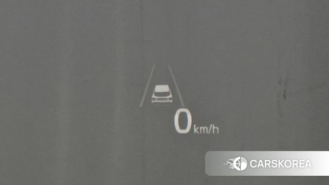 Kia Sorento 4th Generation 2023 Белый из Кореи, фото 4
