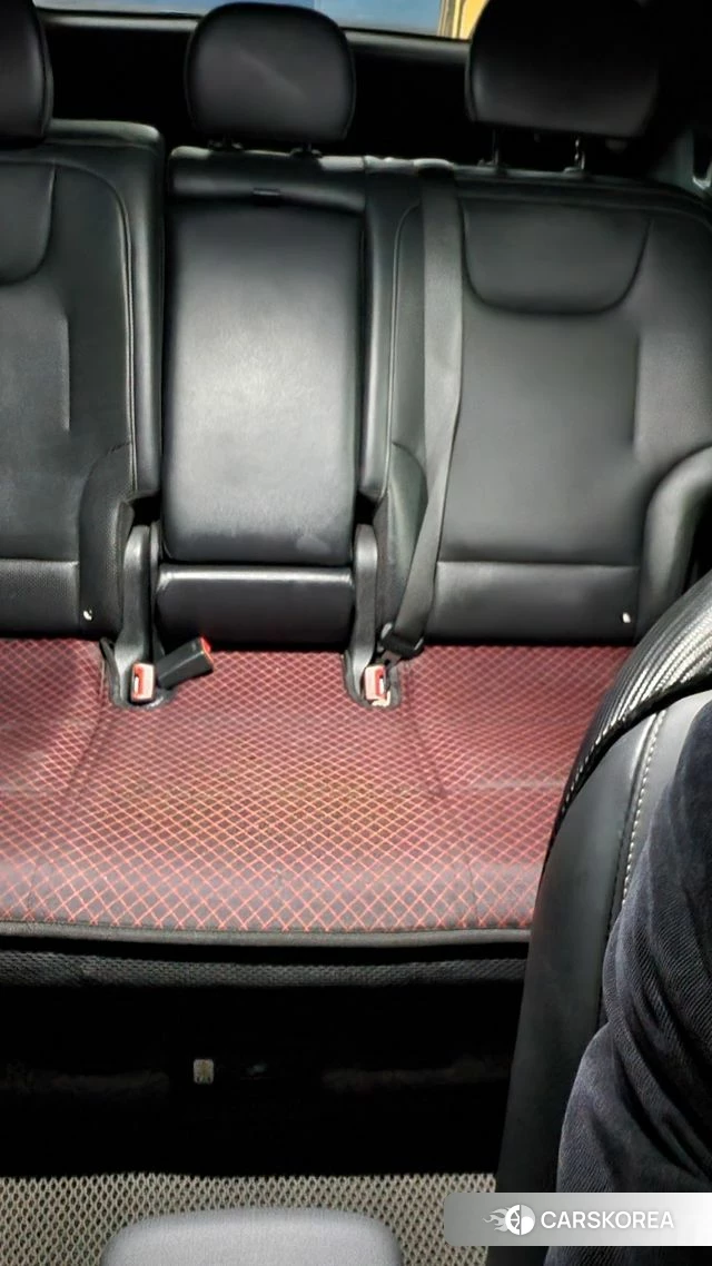 Kia EV6 2022 Белый из Кореи, фото 4