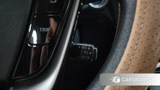 Toyota Prius C 2019 Белый из Кореи, фото 4
