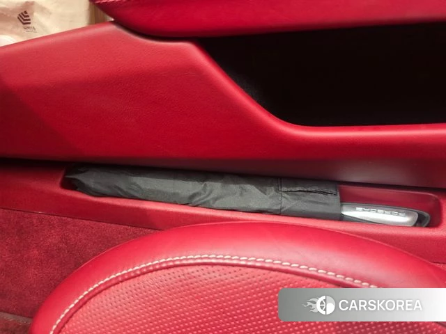 Porsche 911(992) 2021 Серебристо-серый из Кореи, фото 4