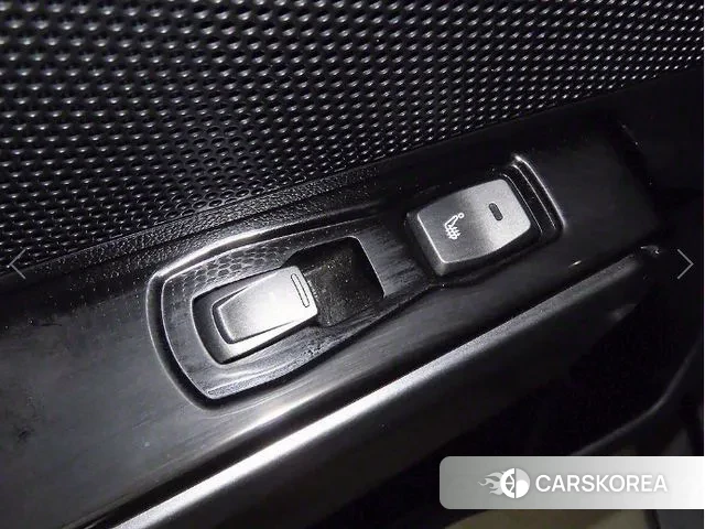 Ssangyong Berry New Tivoli 2023 Небесно-голубой из Кореи, фото 4