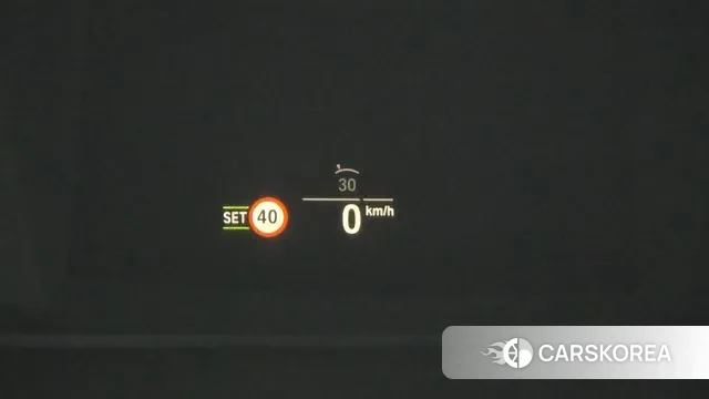 BMW X5 (G05) 2020 Черный из Кореи, фото 4