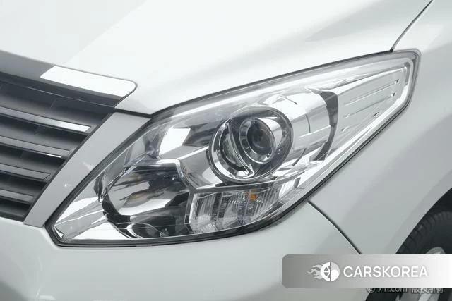 Dongfeng popular Lingzhi PLUS 2021 Белый из Китая, фото 4