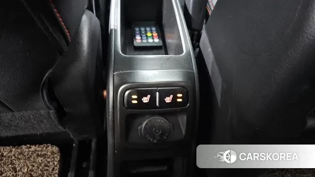 Kia The New Ray 2020 Белый из Кореи, фото 4