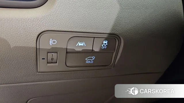 Kia Sorento 4th Generation 2021 Белый из Кореи, фото 4