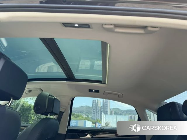 Volkswagen Passat 2022 Черный из Китая, фото 4