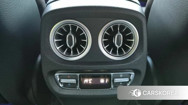Mercedes-Benz G-Class W463b 2024 Белый из Кореи, фото 4