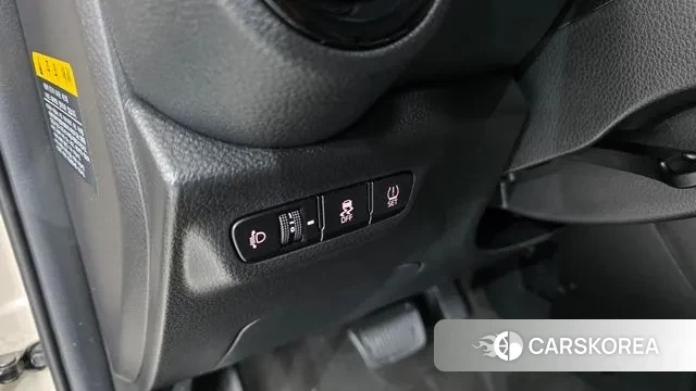 Kia Morning Urban (JA) 2023 Жемчужный цвет из Кореи, фото 4