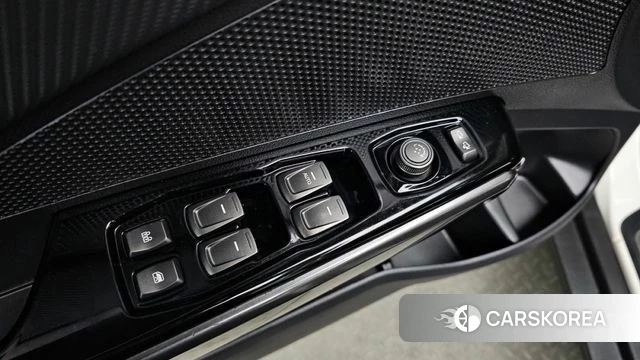 Ssangyong Berry New Tivoli 2019 Белый из Кореи, фото 4
