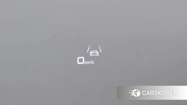 Audi A6 (C8) 2022 Серый из Кореи, фото 4