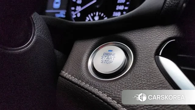 Hyundai Grandeur IG 2019 Серый из Кореи, фото 4