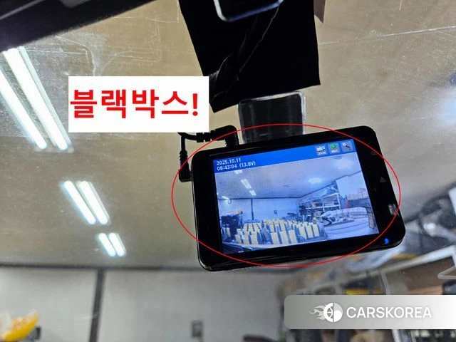 Hyundai The New Grand Starex 2018 Желтый из Кореи, фото 4