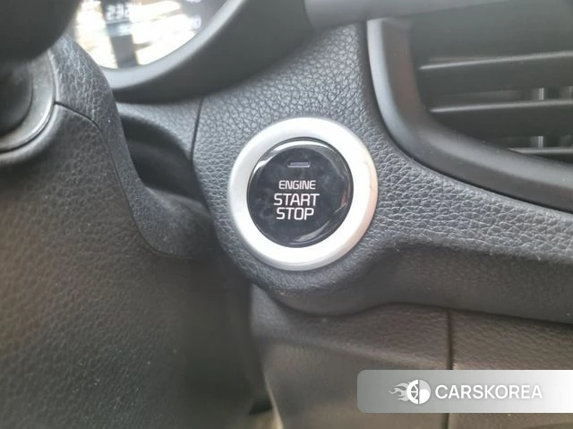 Kia All New Morning (JA) 2019 Белый из Кореи, фото 4