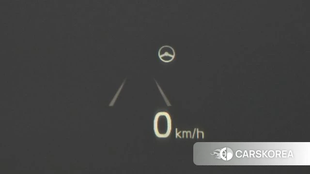 Kia Mohave Master 2020 Белый из Кореи, фото 4