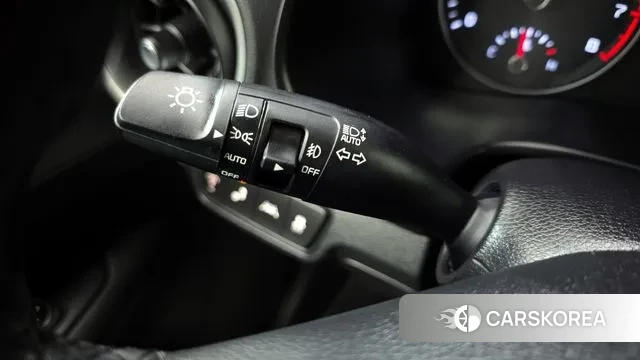 Kia Come New K3 2018 Белый из Кореи, фото 4