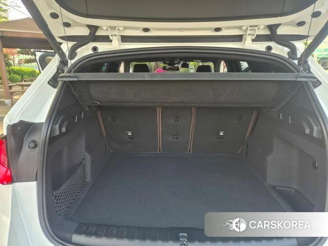 BMW X1 (U11) 2025 Белый из Кореи, фото 4