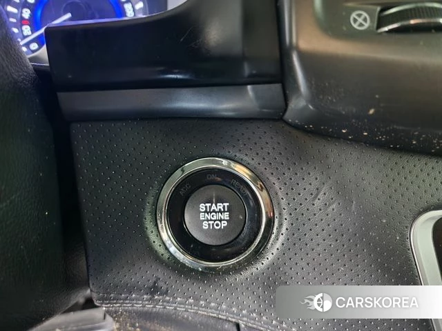 Ssangyong The New Rexton Sports Cannes 2021 Серый из Кореи, фото 4