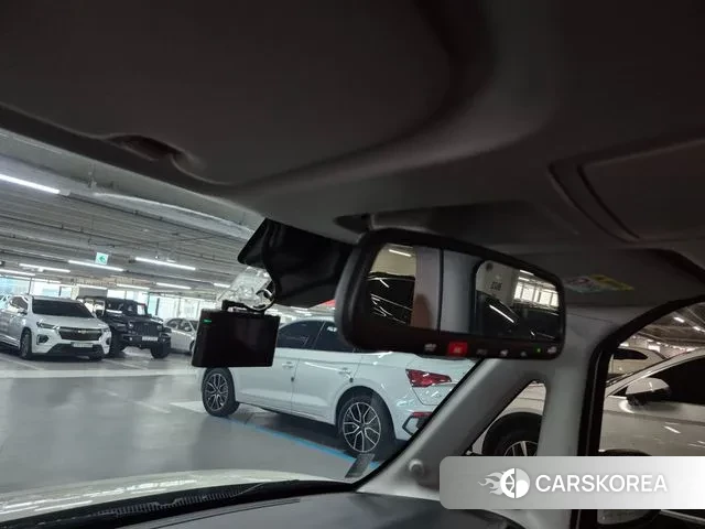 Kia The New Ray 2021 Жемчужный цвет из Кореи, фото 4