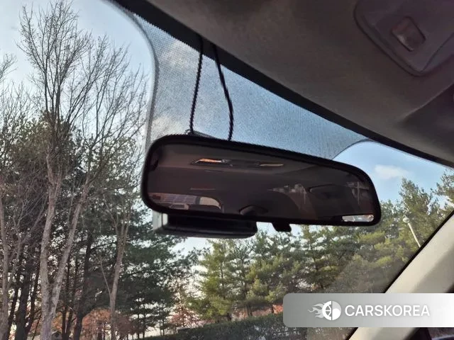 Kia All New Morning (JA) 2019 Серебряный из Кореи, фото 4