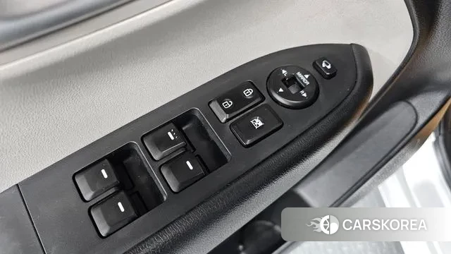 Kia The New Ray 2019 Серебряный из Кореи, фото 4