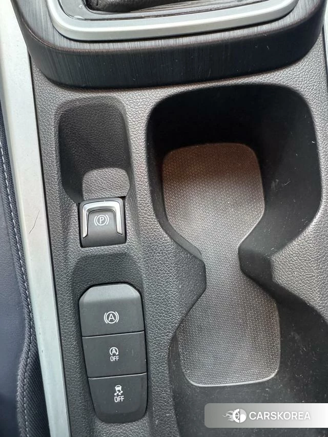 Chevrolet Cruze 2023 Красный из Китая, фото 4