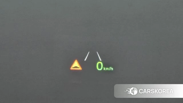 Kia More K9 2018 Белый из Кореи, фото 4