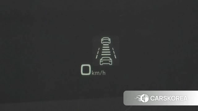 Audi e-Tron 2022 Серый из Кореи, фото 4