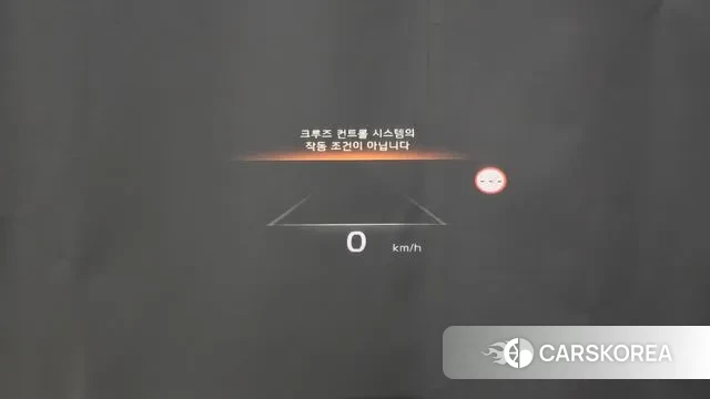 Kia K8 Hybrid 2022 Черный из Кореи, фото 4