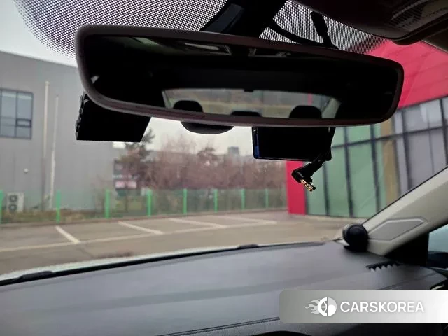 Volkswagen 7th Generation of Jetta 2020 Белый из Кореи, фото 4