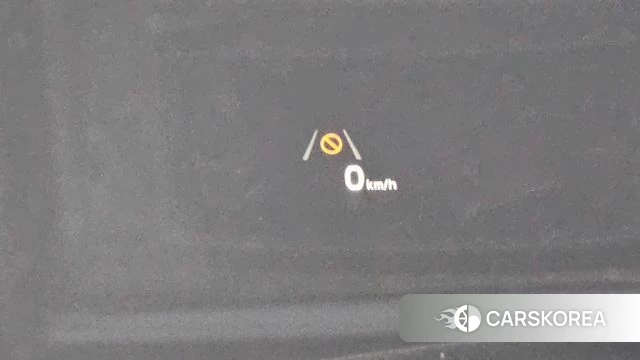 Kia More K9 2020 Черный из Кореи, фото 4