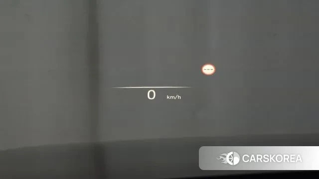 Hyundai The New Palisade 2022 Синий из Кореи, фото 4