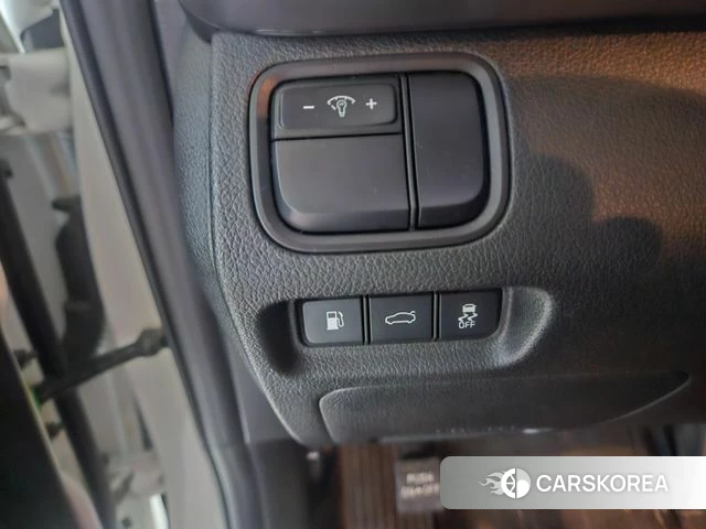 Kia The New K5 2nd generation 2019 Жемчужный цвет из Кореи, фото 4