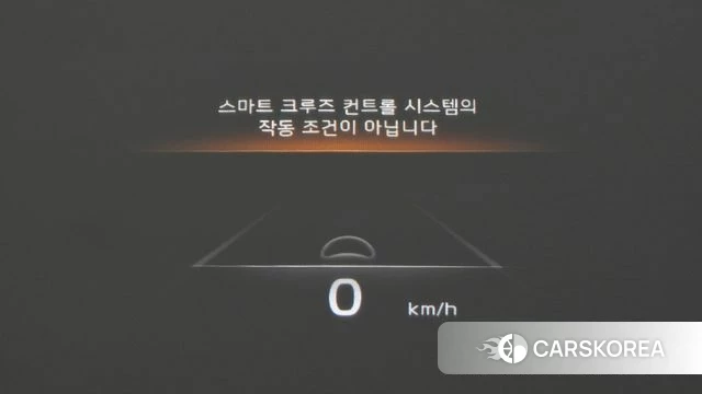 Kia Mohave Master 2022 Черный из Кореи, фото 4