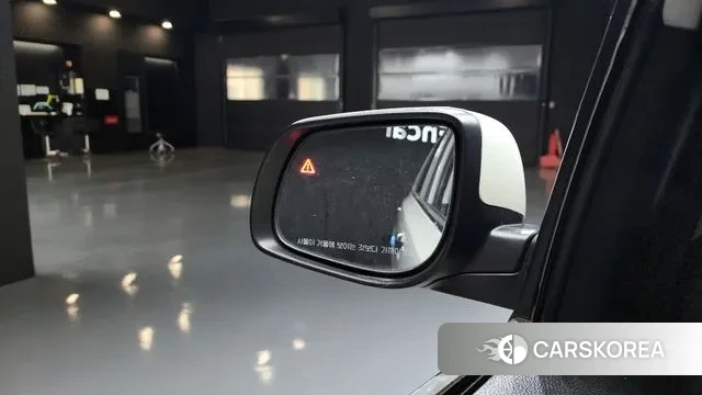 Kia Morning Urban (JA) id 3625124 из Кореи 4