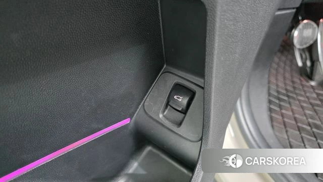Mini Cooper Countryman 2023 Розовый из Кореи, фото 4