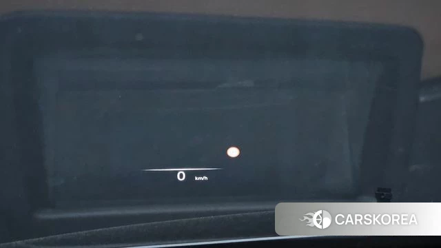 Genesis G80 (RG3) 2022 Черный из Кореи, фото 4