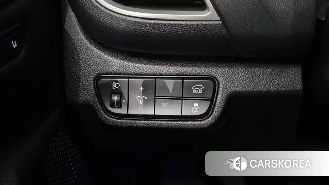 Kia The New Seltos id 3940676 из Кореи 4