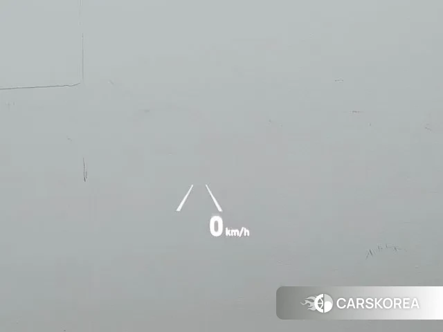 Hyundai Santa Fe TM 2019 Белый из Кореи, фото 4