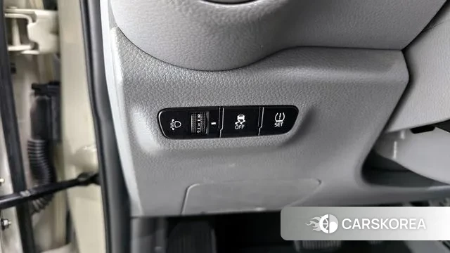 Kia Morning Urban (JA) 2020 Жемчужный цвет из Кореи, фото 4