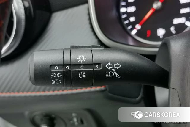 MG MG ZS 2021 Белый из Китая, фото 4