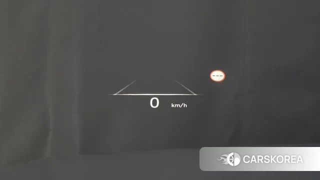 Hyundai The New Palisade 2022 Белый из Кореи, фото 4