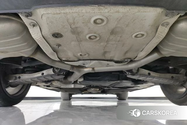 Audi A4L 2024 Белый из Китая, фото 4