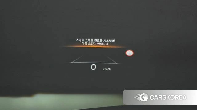 Genesis Electrified G80 (RG3) 2023 Белый из Кореи, фото 4