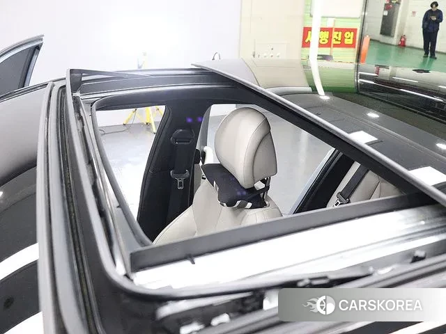 Hyundai Veloster (JS) 2018 Серый из Кореи, фото 4