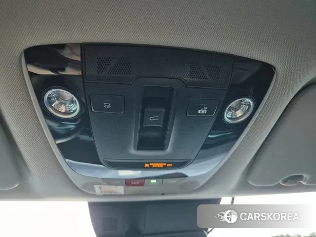 Kia Sportage 5th Generation Hybrid 2022 Жемчужный цвет из Кореи, фото 4