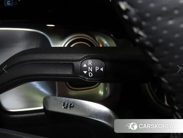 Mercedes-Benz GLB-Class X247 2025 Белый из Кореи, фото 4