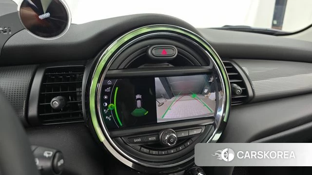 Mini Cooper 2020 Серый из Кореи, фото 4