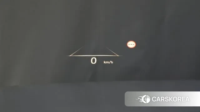 Hyundai The New Palisade 2023 Белый из Кореи, фото 4